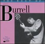 The Best of Kenny Burrell [Blue Note]