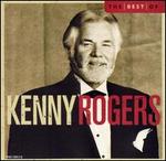 The Best of Kenny Rogers [Capitol 2005]