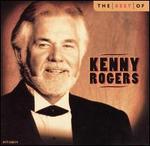 The Best of Kenny Rogers [Cema]