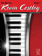 The Best of Kevin Costley, Book 1