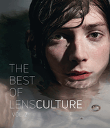 The Best of Lensculture: Volume 2