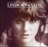 The Best of Linda Ronstadt - Linda Ronstadt