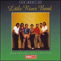 The Best of Little River Band - Little River Band