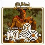 The Best of Malo