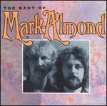 The Best of Mark-Almond [Rhino] - Mark-Almond