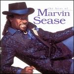 The Best of Marvin Sease