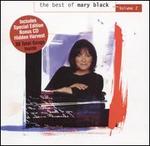 The Best of Mary Black, Vol. 2