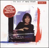The Best of Mary Black, Vol. 2 - Mary Black
