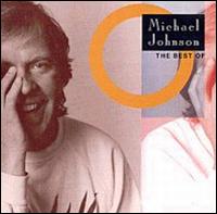 The Best of Michael Johnson - Michael Johnson