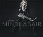The Best of Mindi Abair