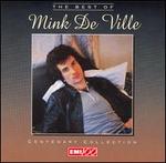 The Best of Mink DeVille - Mink DeVille