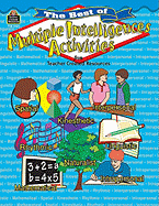 The Best of Multiple Intelligences Activities