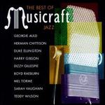 The Best of Musicraft Jazz