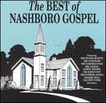 The Best of Nashboro Gospel