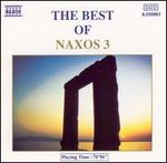 The Best of Naxos, Vol. 3