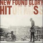 The Best of New Found Glory