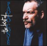 The Best of Paolo Conte [East West]