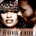 The Best of Peaches & Herb