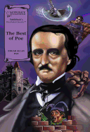 The Best of Poe Read-Along