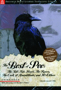 The Best of Poe - Poe, Edgar Allan
