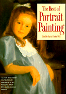 The Best of Portrait Painting - Wolf, Rachel Rubin (Editor)