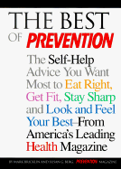 The Best of Prevention