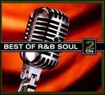 The Best of R&B Soul