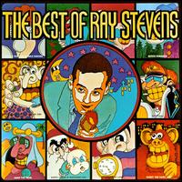 The Best of Ray Stevens [PolyGram] - Ray Stevens