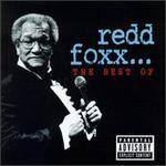 The Best of Redd Foxx [Capitol]