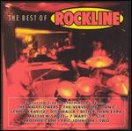 The Best of Rockline