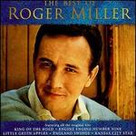 The Best of Roger Miller [Spectrum] - Roger Miller