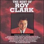 The Best of Roy Clark [Capitol/Curb]