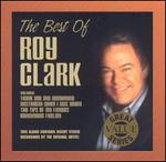 The Best of Roy Clark [Intersound]