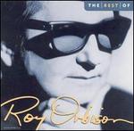 The Best of Roy Orbison [EMI]