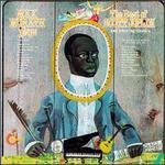 The Best of Scott Joplin and Other Rag Classics