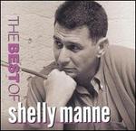 The Best of Shelly Manne