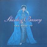 The Best of Shirley Bassey [Capitol]