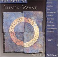 The Best of Silver Wave, Vol. 2: The Moon - Various Artists