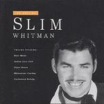 The Best of Slim Whitman [EMI]