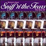 The Best of Sniff 'n' the Tears