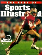 The Best of Sports Illustrated - Sports Illustrated