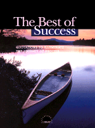 The Best of Success: Quotations to Illuminate the Journey of Success