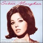 The Best of Susan Maughan