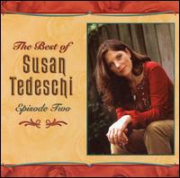 The Best of Susan Tedeschi: Episode Two - Susan Tedeschi