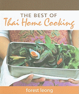 The Best of Thai Home Cooking