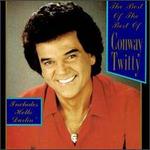 The Best of the Best of Conway Twitty