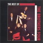 The Best of the Brothers Four