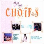 The Best of the Choirs