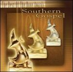The Best of the Dove Awards Southern Gospel