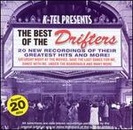 The Best of the Drifters